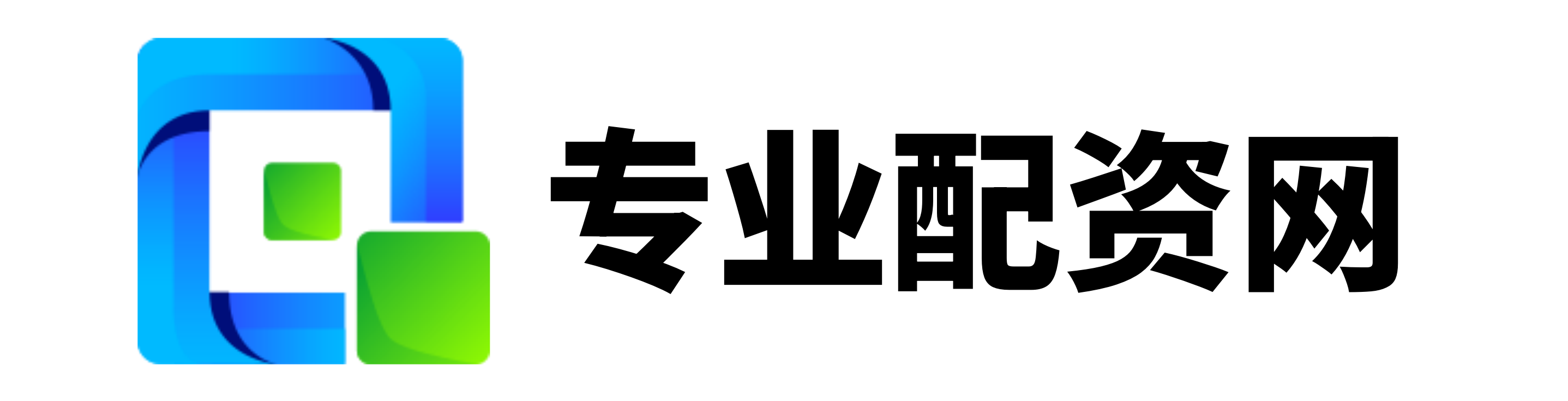 盛达优配-盛达优配官网-正规配资论坛-配资平台股票配资